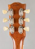 Gibson Les Paul Standard 1959, Sunburst — thumbnail 17 of 18
