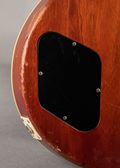Gibson Les Paul Standard 1959, Sunburst — thumbnail 14 of 18