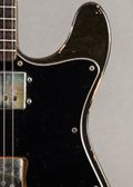 *AS-IS* Fender Telecaster Custom 1974, 3 Tone Sunburst — thumbnail 2 of 9