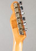 *AS-IS* Fender Telecaster Custom 1974, 3 Tone Sunburst — thumbnail 9 of 9
