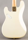 Fender Precision Bass Special 1983, Arctic White — thumbnail 7 of 9