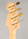 Fender Precision Bass Special 1983, Arctic White — thumbnail 9 of 9