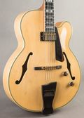 Ibanez PM200 2021, Natural — thumbnail 5 of 10