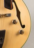 Ibanez PM200 2021, Natural — thumbnail 3 of 10