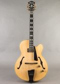 Ibanez PM200 2021, Natural — thumbnail 6 of 10
