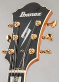 Ibanez PM200 2021, Natural — thumbnail 7 of 10