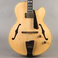 Ibanez PM200 2021, Natural — thumbnail 1 of 10