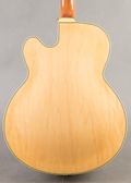 Ibanez PM200 2021, Natural — thumbnail 8 of 10