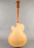 Ibanez PM200 2021, Natural — thumbnail 9 of 10