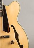 Ibanez PM200 2021, Natural — thumbnail 2 of 10