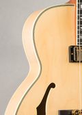 Ibanez PM200 2021, Natural — thumbnail 4 of 10