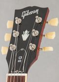 Gibson SG Standard 2012, Cherry — thumbnail 5 of 8