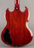 Gibson SG Standard 2012, Cherry — thumbnail 6 of 8