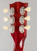 Gibson SG Standard 2012, Cherry — thumbnail 8 of 8
