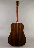 Collings Clarence White 28 1991, Natural — thumbnail 10 of 11