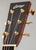 Collings Clarence White 28 1991, Natural — thumbnail 7 of 11