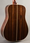 Collings Clarence White 28 1991, Natural — thumbnail 9 of 11