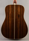 Collings Clarence White 28 1991, Natural — thumbnail 8 of 11