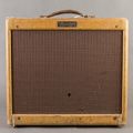 Fender Princeton Amp 5F2 1x8 Combo 1956, Tweed — thumbnail 2 of 3