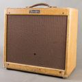 Fender Princeton Amp 5F2 1x8 Combo 1956, Tweed — thumbnail 1 of 3