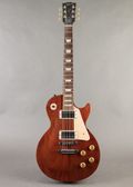 Gibson Les Paul Studio Faded 2006, Cherry Satin — thumbnail 5 of 9