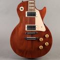 Gibson Les Paul Studio Faded 2006, Cherry Satin — thumbnail 1 of 9