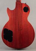 Gibson Les Paul Studio Faded 2006, Cherry Satin — thumbnail 7 of 9