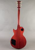 Gibson Les Paul Studio Faded 2006, Cherry Satin — thumbnail 8 of 9