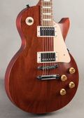 Gibson Les Paul Studio Faded 2006, Cherry Satin — thumbnail 3 of 9