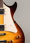 Collings City Limits 2020, Sunburst — thumbnail 2 of 9