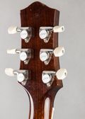 Collings City Limits 2020, Sunburst — thumbnail 9 of 9