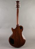 Collings City Limits 2020, Sunburst — thumbnail 8 of 9