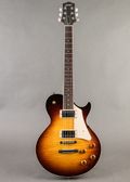 Collings City Limits 2020, Sunburst — thumbnail 5 of 9