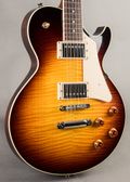 Collings City Limits 2020, Sunburst — thumbnail 3 of 9
