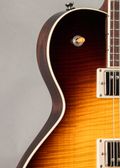 Collings City Limits 2020, Sunburst — thumbnail 4 of 9