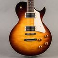 Collings City Limits 2020, Sunburst — thumbnail 1 of 9