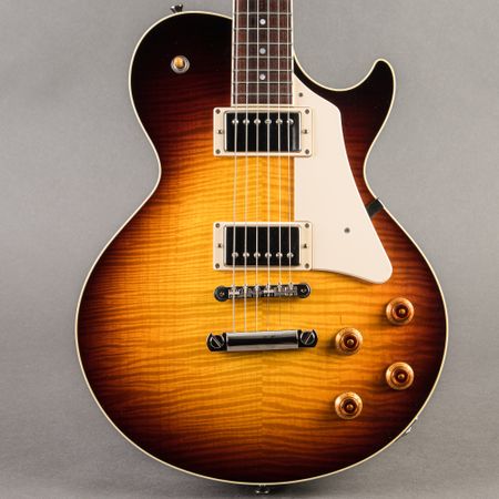 Collings City Limits 2020, Sunburst thumbnail