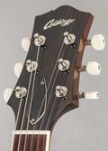 Collings City Limits 2020, Sunburst — thumbnail 6 of 9