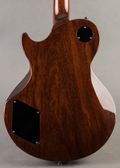 Collings City Limits 2020, Sunburst — thumbnail 7 of 9