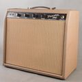 Fender Princeton Amp 6G2 1962, Brown — thumbnail 1 of 3