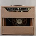 Fender Princeton Amp 6G2 1962, Brown — thumbnail 3 of 3