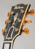 Gibson L-5 1938, Sunburst — thumbnail 7 of 10