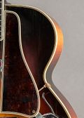 Gibson L-5 1938, Sunburst — thumbnail 4 of 10
