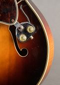 Gibson L-5 1938, Sunburst — thumbnail 2 of 10