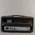 Komet K29 Head 2000's, Black — thumbnail 3 of 3
