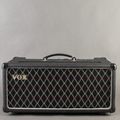 Vox AC50 Head 1966, Black — thumbnail 2 of 5