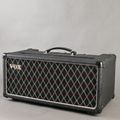 Vox AC50 Head 1966, Black — thumbnail 1 of 5
