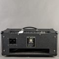 Vox AC50 Head 1966, Black — thumbnail 3 of 5