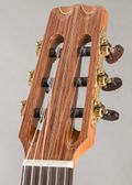 Joseph Redman Classical 2022, Natural — thumbnail 5 of 8