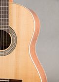 Joseph Redman Classical 2022, Natural — thumbnail 2 of 8